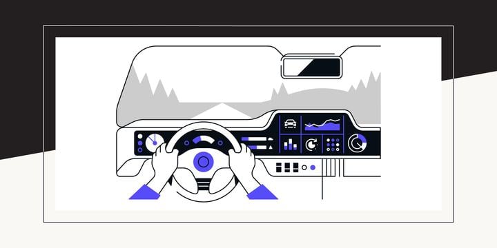 RC_Cover_telematics.png
