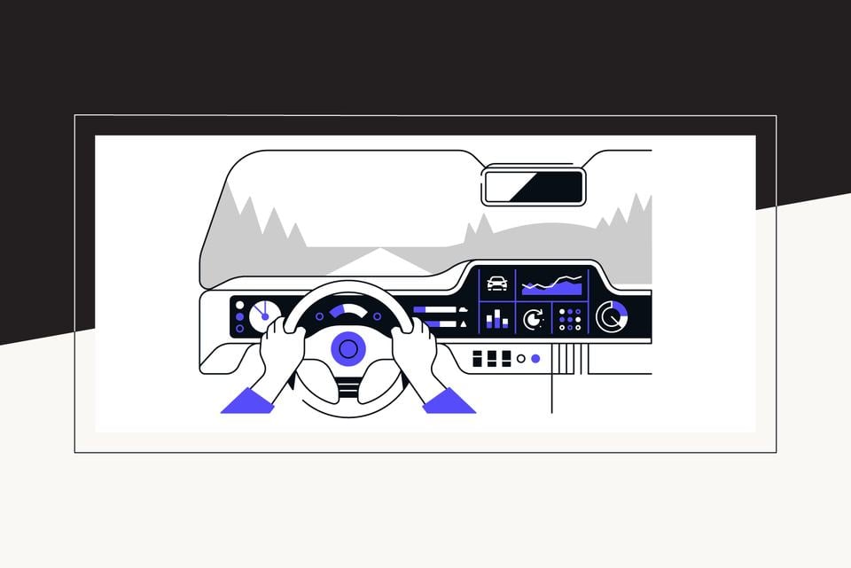 RC_Cover_telematics.png
