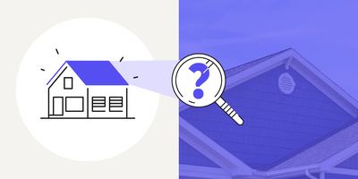 Roof-header-image.png