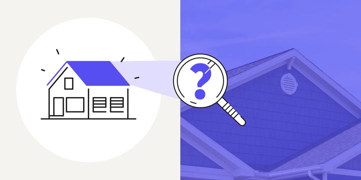 Roof-header-image.png