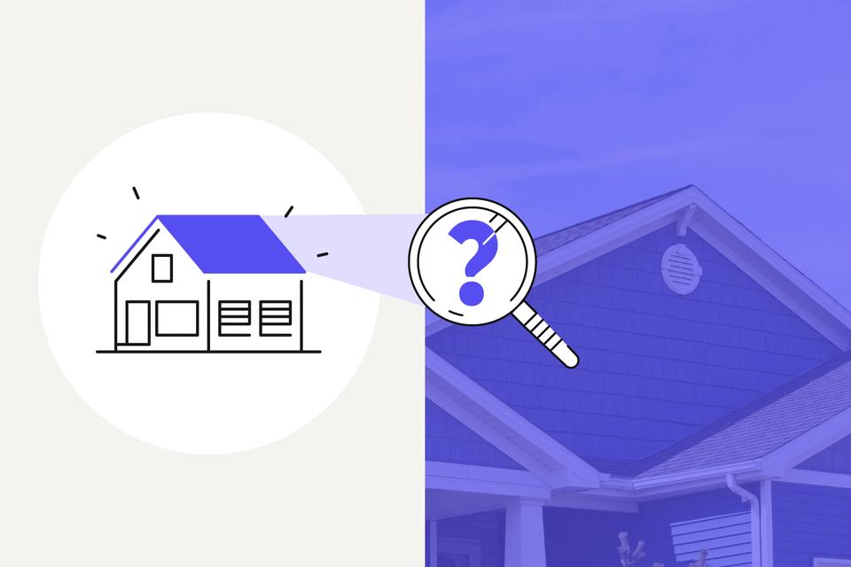 Roof-header-image.png