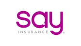 Say Insurance