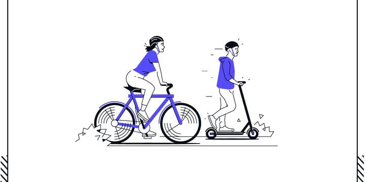 ScooterandBike_2021_Newsroom_RC_Featured_Illustration_R1.png