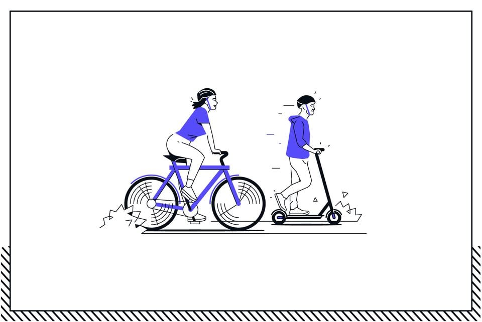 ScooterandBike_2021_Newsroom_RC_Featured_Illustration_R1.png