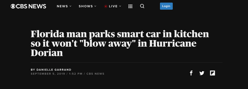 Florida_Man_Headline_Example