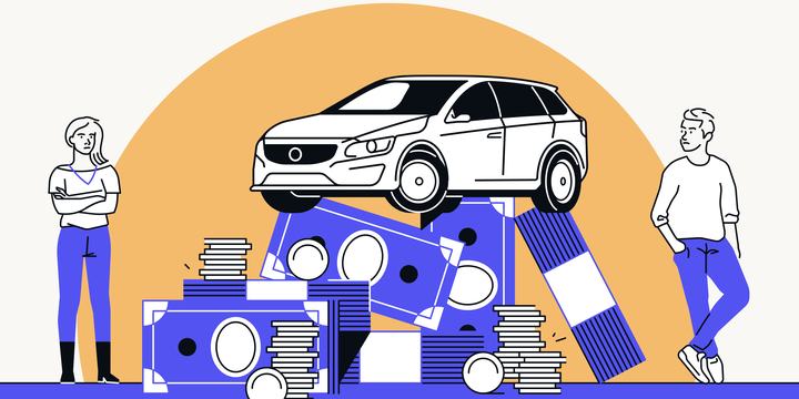 car insurance costs