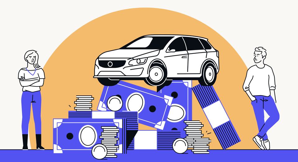 car insurance costs