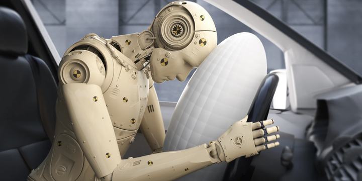 crash_test_dummy