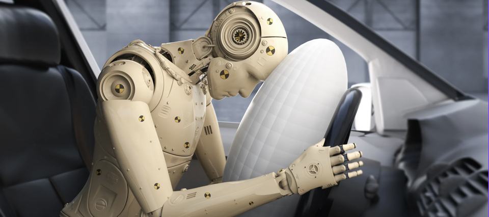 crash_test_dummy