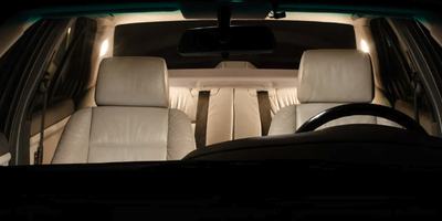 interior_light