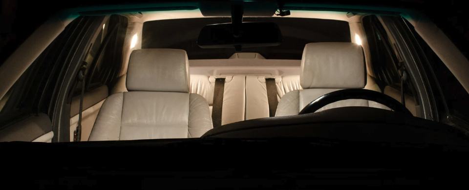 interior_light
