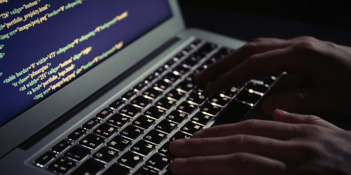 cybercrime
