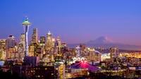Seattle-iStock-464852512