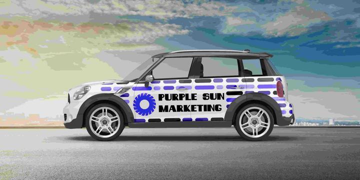 Sidehustle_Header.jpg