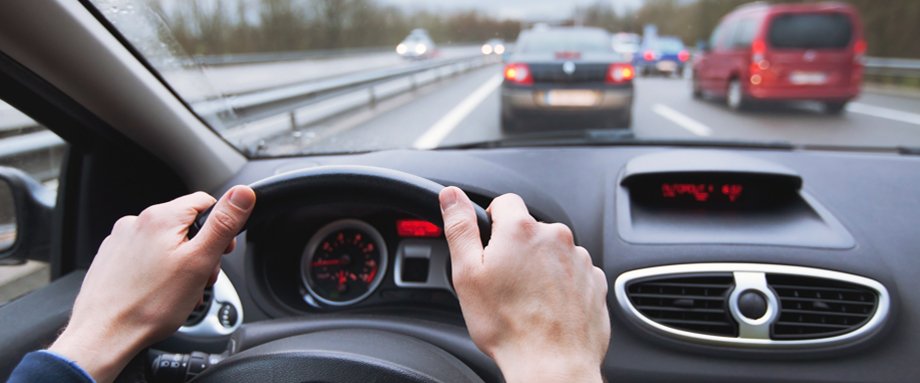 12 Things Standard Car Insurance Doesn't Cover