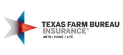 Texas Farm Bureau