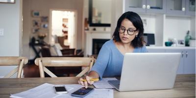 How to Get an Anonymous Car Insurance Quote