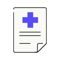 medical