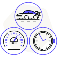 Telematics