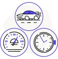 telematics