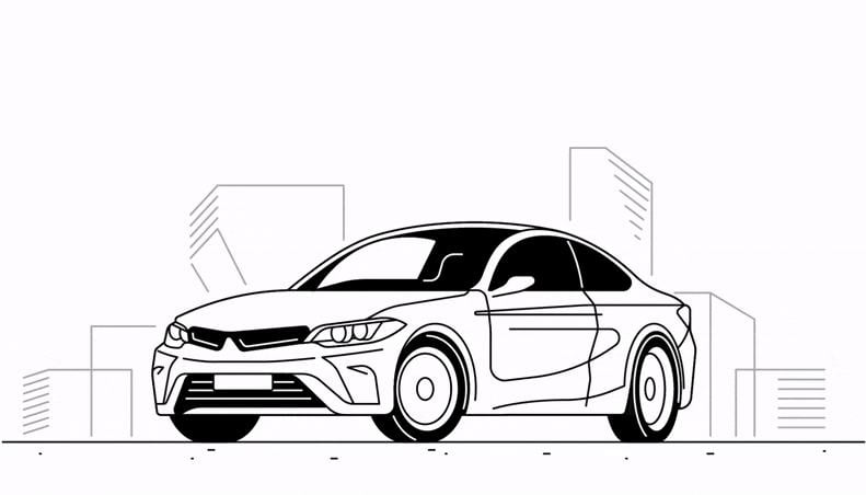 Thought-Leadership-Car-Tech-Key-Findings