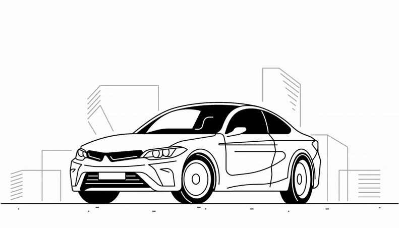Why Modern Cars Look And Feel So Different Today The Zebra