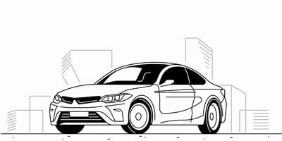 Thought-Leadership-Car-Tech-Key-Findings