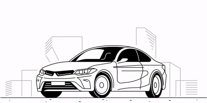 Thought-Leadership-Car-Tech-Key-Findings