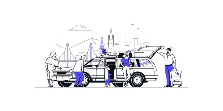 Top10_ExpensiveRoadtrip_RCHero.png