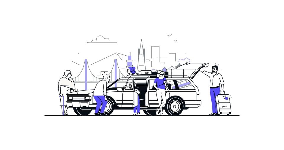 Top10_ExpensiveRoadtrip_RCHero.png