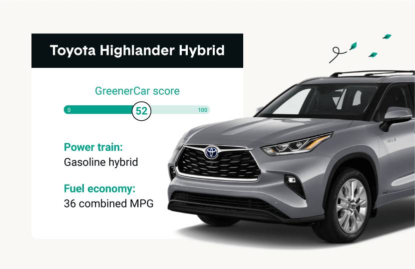  Toyota-Highlander-hybrid