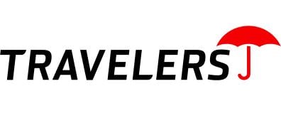 travelers logo
