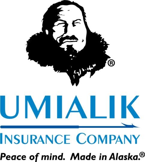 Umialik