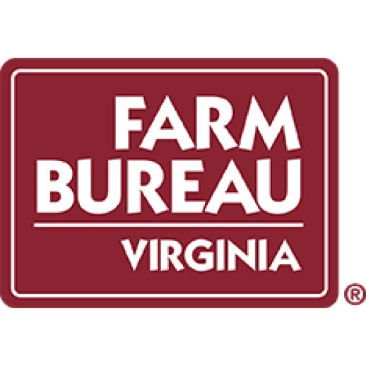 Virginia Farm Bureau