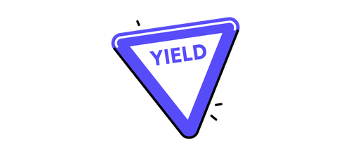 Yield_Road_-_900x400PNG.png