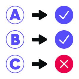 eligibility