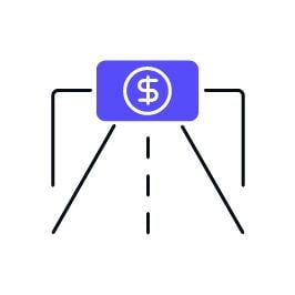 road