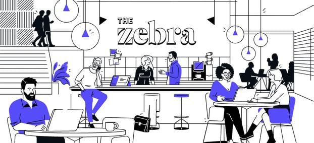 Is The Zebra Legit?