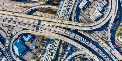 aerial-view-intersecting-busy-traffic-city-highways-and-interchanges.jpg