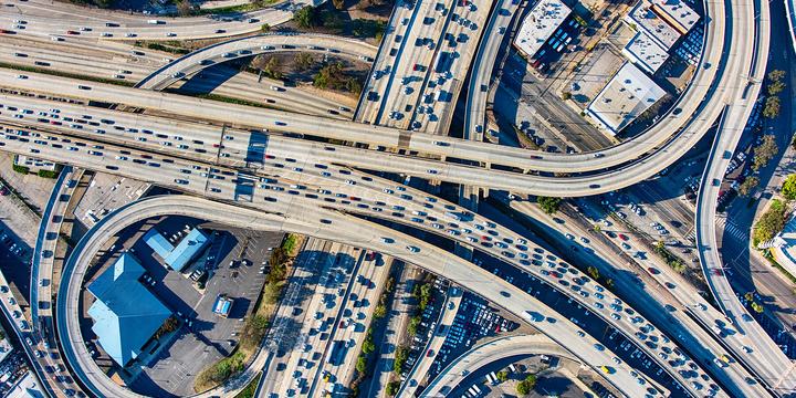 aerial-view-intersecting-busy-traffic-city-highways-and-interchanges.jpg