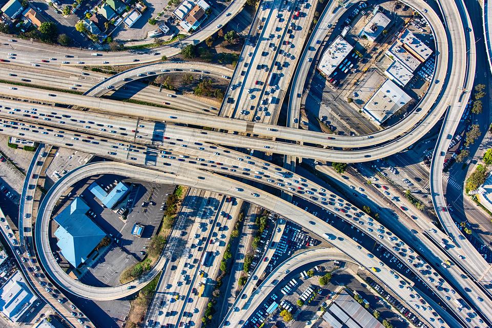 aerial-view-intersecting-busy-traffic-city-highways-and-interchanges.jpg