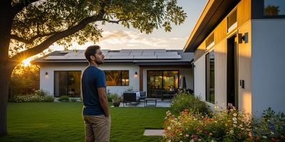 aima:homeowner-hero
