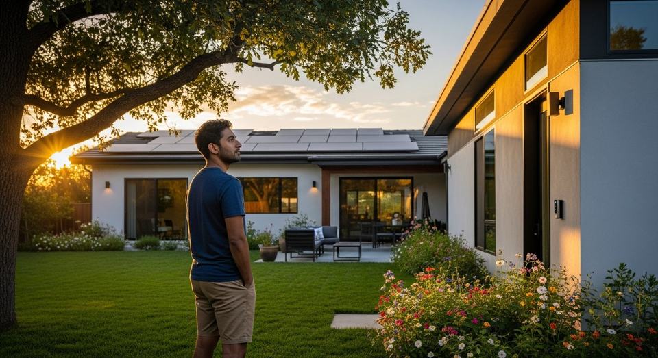aima:homeowner-hero