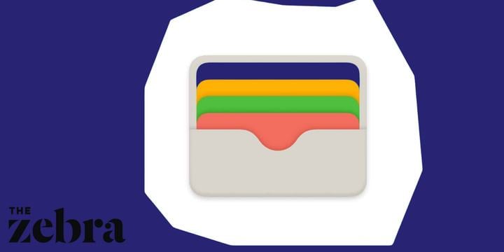 applewallet