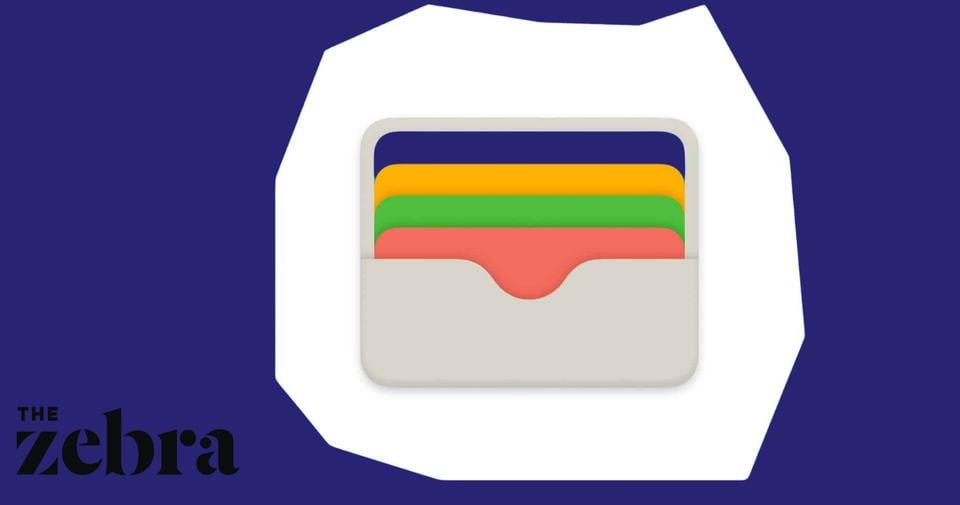 applewallet