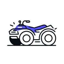 atv