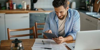 Car Insurance Calculator