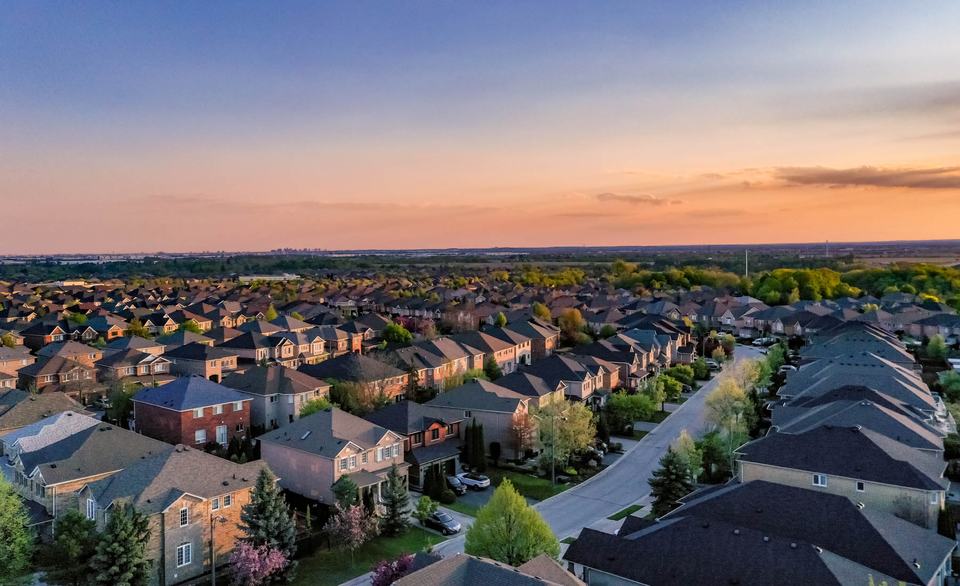 Average home price in 2022
