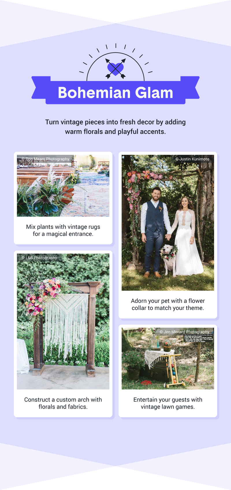 backyard-wedding-bohemian-glam-light-purple.png