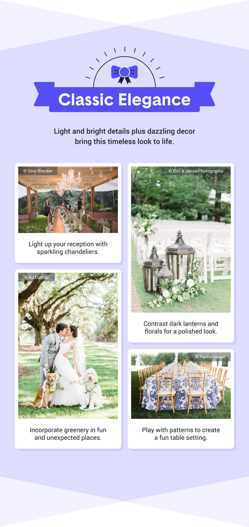 backyard-wedding-classic-elegance-light-purple.png